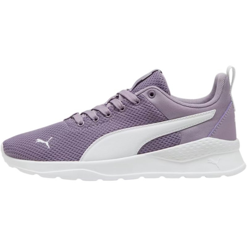Chaussures Puma Anzarun Lite 371128 62 violet Chaussures Puma Anzarun Lite 371128 62 violet
