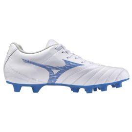 Chaussures Mizuno Monarcida Neo Iii Select P1GA242525 blanc