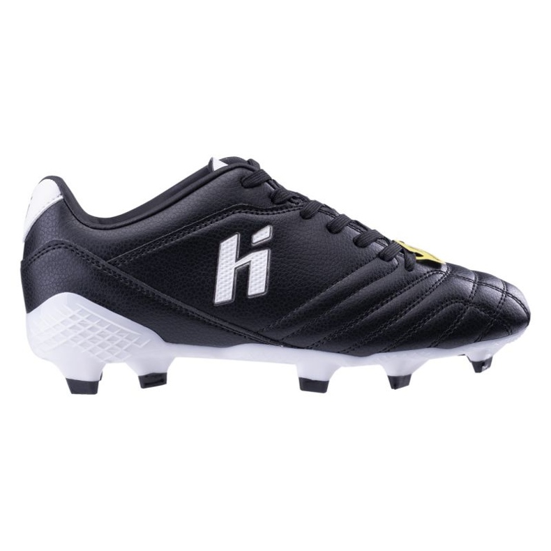 Crampons Huari Segredo Teen Ag 92800596661 le noir