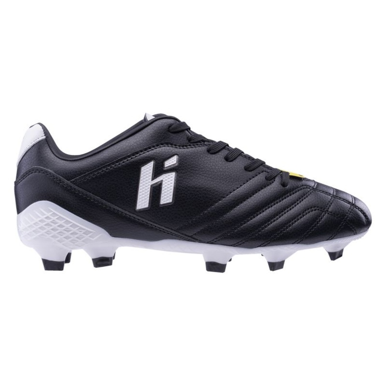 Huari Segredo Ag 92800596619 crampons le noir