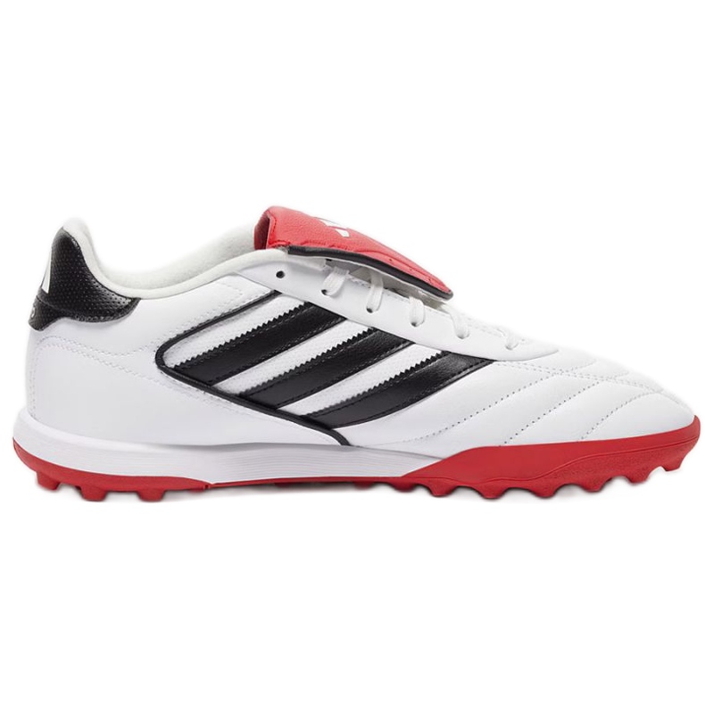 Chaussures Adidas Copa Gloro Ii Tf IH8268 blanche