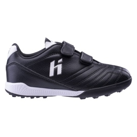 Gazons Huari Segredo Tf 92800596653 le noir Gazons Huari Segredo Tf 92800596653 le noir
