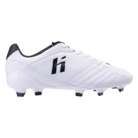 Cales Huari Segredo Ag 92800614352 blanche