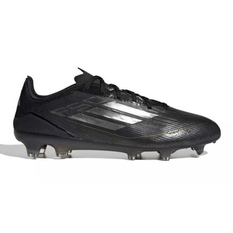Chaussures de football Adidas F50 Pro Fg IE0599 le noir