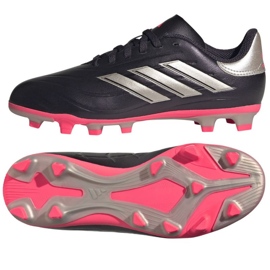 Chaussures de football Adidas Copa Pure.2 Club FxG IG8737 noir