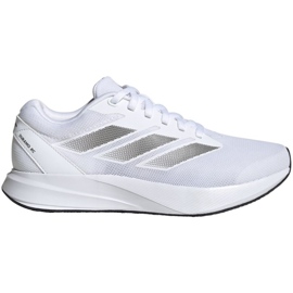 Chaussures Adidas Duramo RC ID2707 blanc
