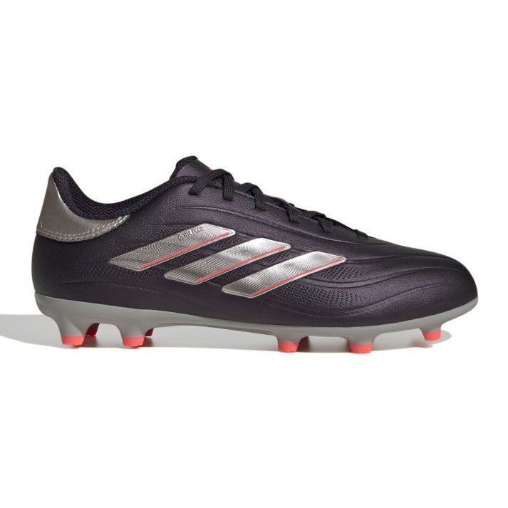 Chaussures de football adidas Copa Pure 2 League Fg IG8730 le noir