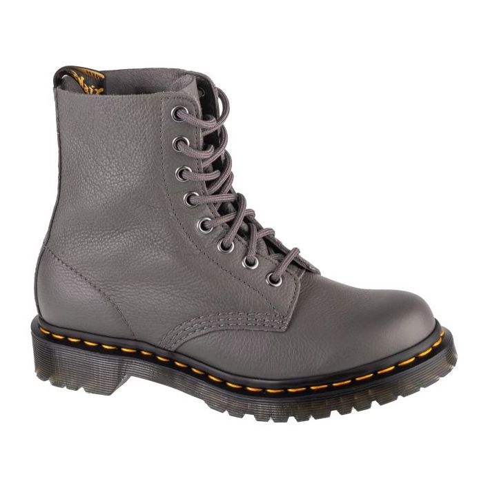 Dr. Martens Dr chaussures Martens 1461 DM31693029 gris
