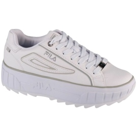 Chaussures Fila Sintra FFW0493-10004 blanc