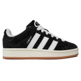 Chaussures adidas Originals Campus 00s HQ8708 noir