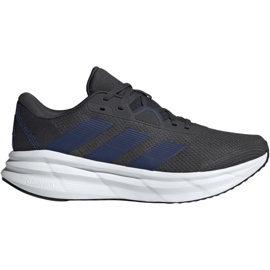 Chaussures de course Adidas Galaxy 7 Running ID8751 gris Chaussures de course Adidas Galaxy 7 Running ID8751 gris