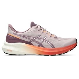 Chaussures de course Asics GT 1000 13 1012B663700 rose Chaussures de course Asics GT 1000 13 1012B663700 rose