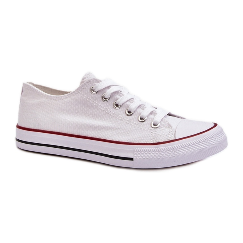 Step in style Baskets Modèle Isiltara 24SP02-2000 Blanc - Entrez dans le style blanche