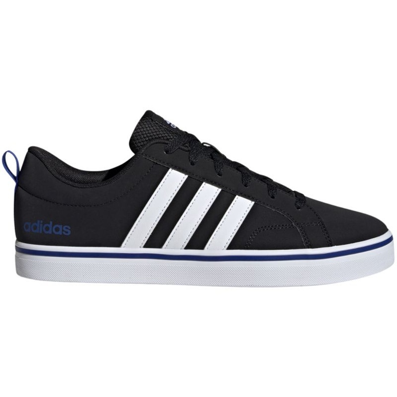 Chaussures adidas Vs Pace 2.0 Lifestyle Skateboarding JI1959 le noir