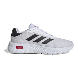 Chaussures Adidas Cloudfoam Comfy IH6132 blanc
