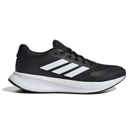 Chaussures de course Adidas Runfalcon 5 Running IH7759 le noir