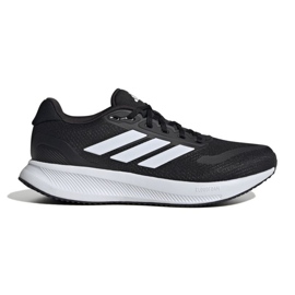 Chaussures de course Adidas Runfalcon 5 Running IH7758 noir