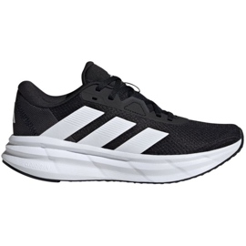 Adidas Galaxy 7 chaussures de course ID8765 le noir