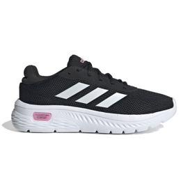 Chaussures Adidas Cloudfoam Comfy IH2974 le noir