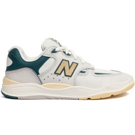 Chaussures New Balance NM1010AL blanc