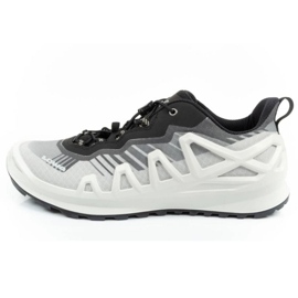 Chaussures de sport Lowa 310431 0199 blanc
