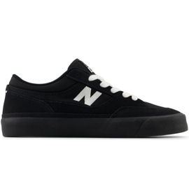 Chaussures New Balance NM417LBH noir