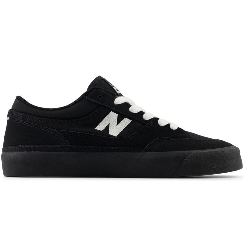 Chaussures New Balance NM417LBH le noir Chaussures New Balance NM417LBH le noir