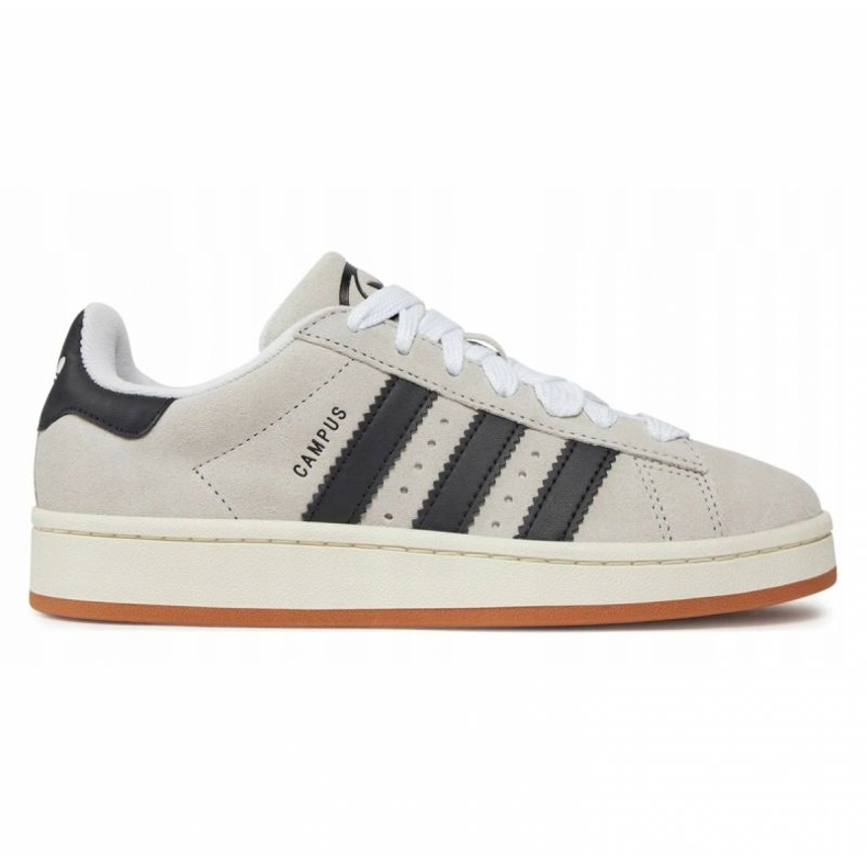 Chaussures Adidas Originals Campus 00s GY0042 beige Chaussures Adidas Originals Campus 00s GY0042 beige