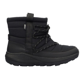 Chaussures Lee Cooper LCJ-24-03-3069LA noir