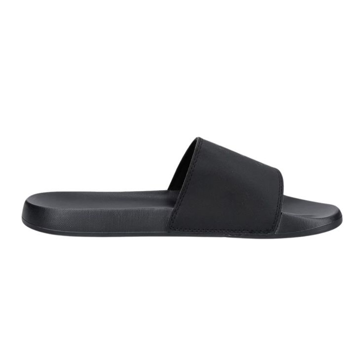 Volets 4F M046A 4FMM00FFLIM046A 21S le noir