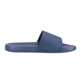 Tongs 4F M046A 4FMM00FFLIM046A 30S bleu