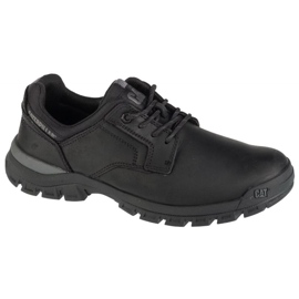 Chaussures Caterpillar Seuil Bas P726059 noir