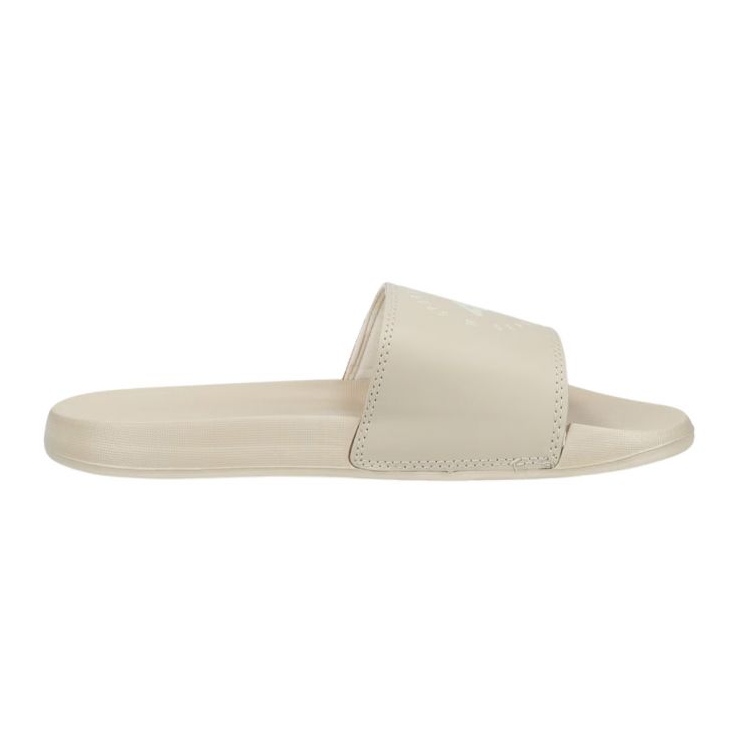 Tongs 4F 4FMM00FFLIF044A 83S beige