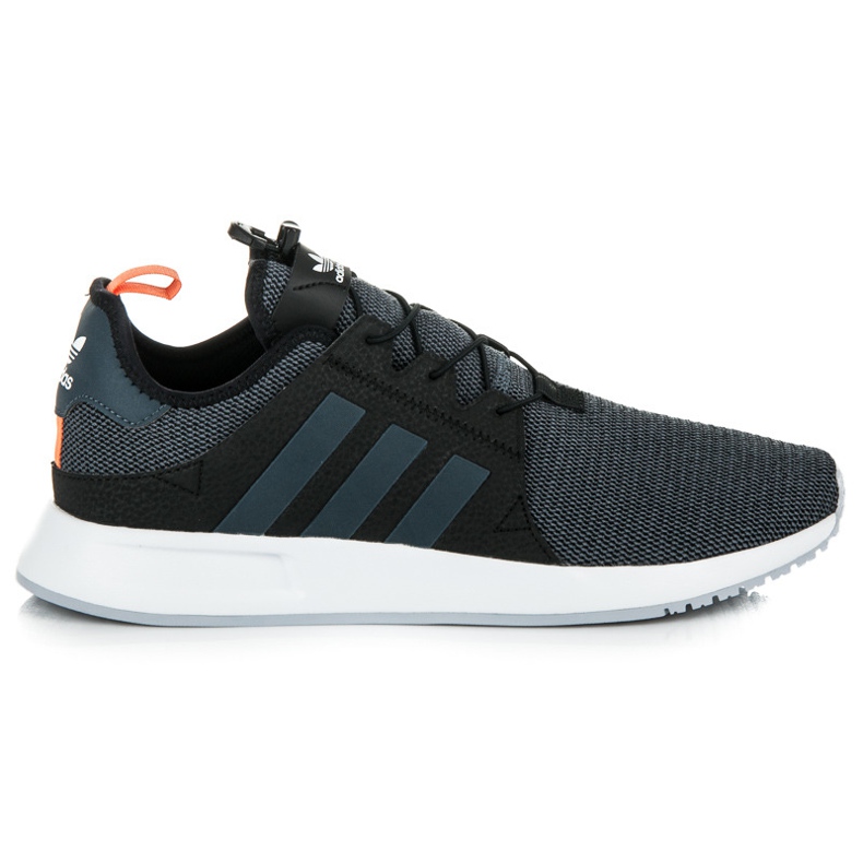 Adidas X_PLR gris Adidas X_PLR gris