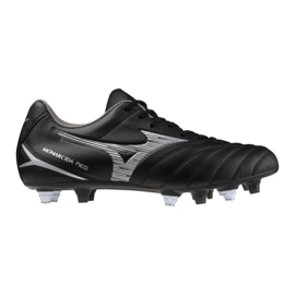 Chaussures Mizuno Monarcida Neo Iii Select Mix P1GC242503 le noir
