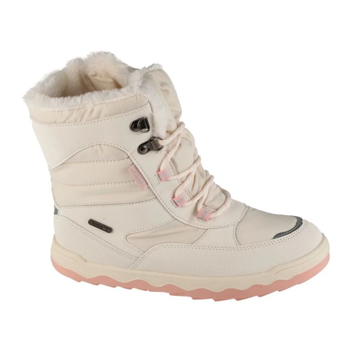 Chaussures Kappa Alido Ii Tex K 261060T-4321 beige