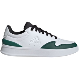 Chaussures Adidas Kantana IH4864 blanc