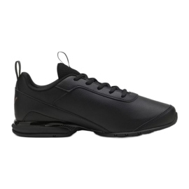 Puma Equate Sl 2 chaussures baskets 310039-03 le noir