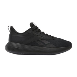 Reebok Dmx Comfort chaussures baskets unisexes 100034134 le noir Reebok Dmx Comfort chaussures baskets unisexes 100034134 le noir