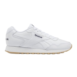 Reebok baskets Glide 100010029 blanc