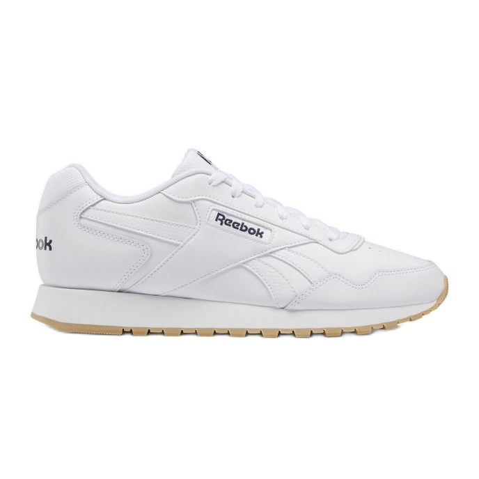 Reebok baskets Glide 100010029 blanche