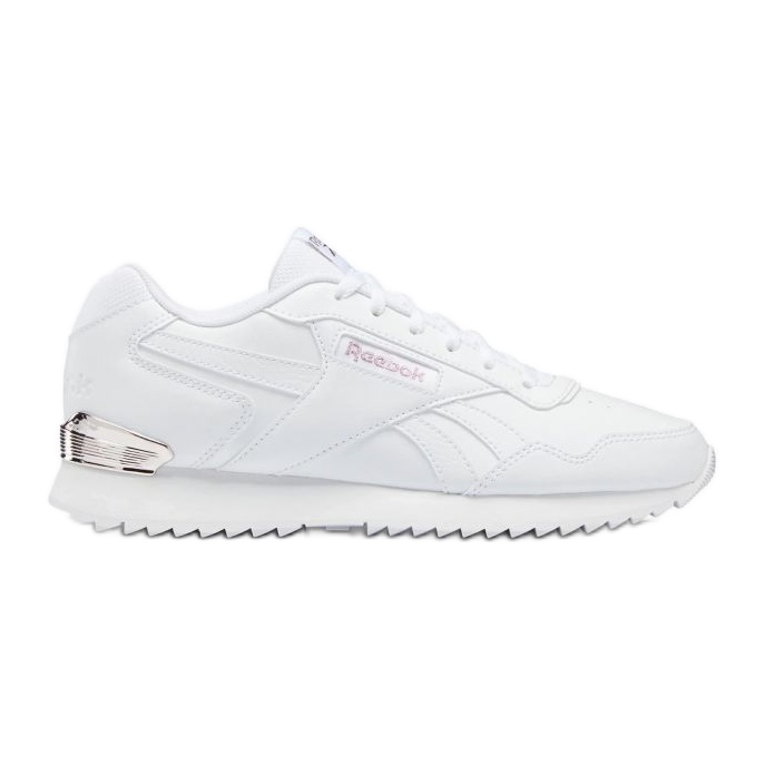 Reebok Glide Ripple chaussures 100005967 blanche