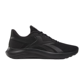 Reebok Energen Lux chaussures de course 100202488 noir