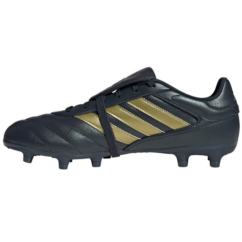 Chaussures Adidas Copa Gloro Ii Fg IH8283 le noir