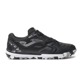 Chaussures Joma Liga 5 2401 M Tf LIGW2401TF noir