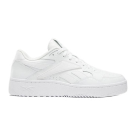 Reebok Atr Chill Comfort Chaussures à semelle intérieure 100200461 blanche