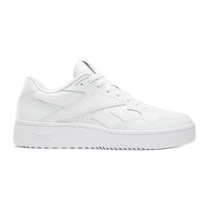 Reebok Atr Chill Comfort Chaussures à semelle intérieure 100200461 blanche