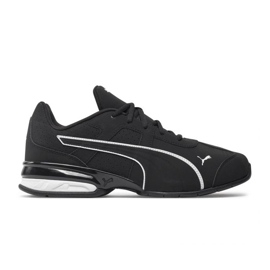 Chaussures Puma Tazon 7 Evo 310378-03 noir