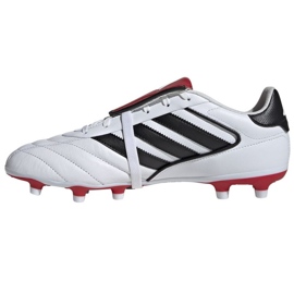 Chaussures Adidas Copa Gloro Ii Fg IG8743 blanc