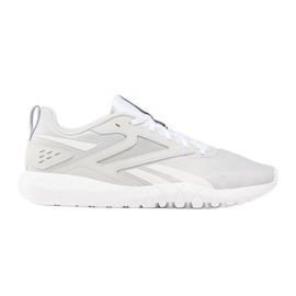 Reebok Flexagon Energy Tr 4 chaussures 100202004 blanc